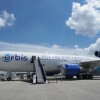 orbis-feh-1.jpg