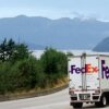 fdx-express-ntdc.jpg