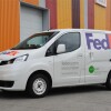 fedexnissan.jpg