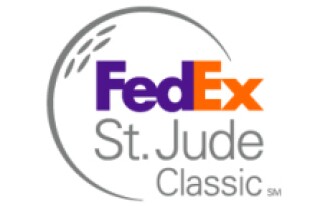 fesjc-6-4-12.jpg
