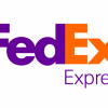 fedex-express.gif