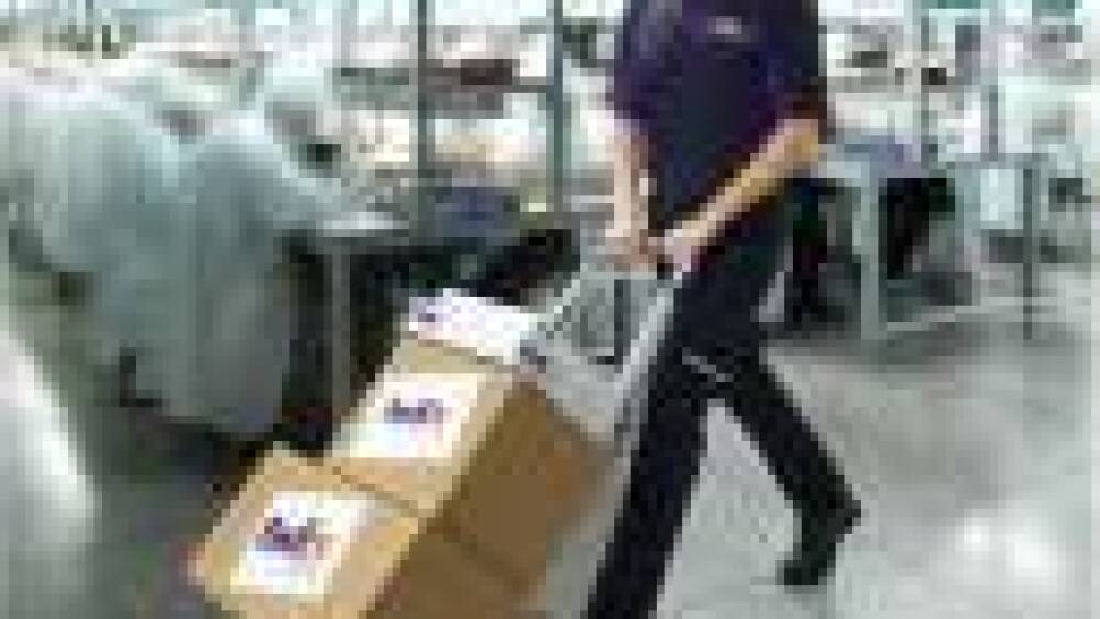 experience-fedex-factory.jpg