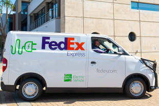 FedEx ZA Courier.png