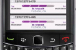 blackberry-lrg.jpg