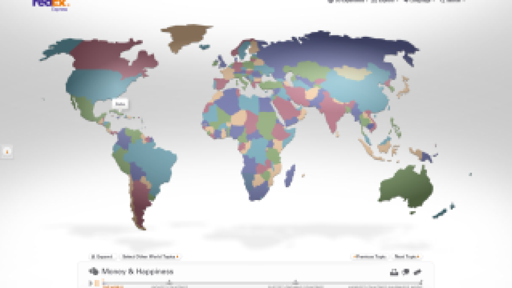 halo-site-world-map1.png