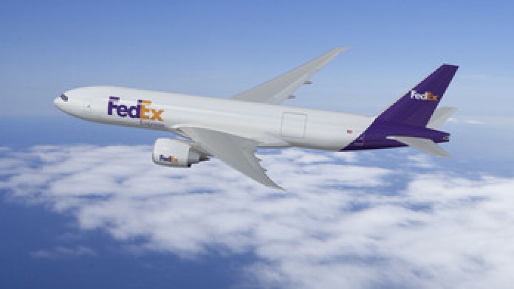 mockup-of-a-fedex-branded-boeing-777.jpg