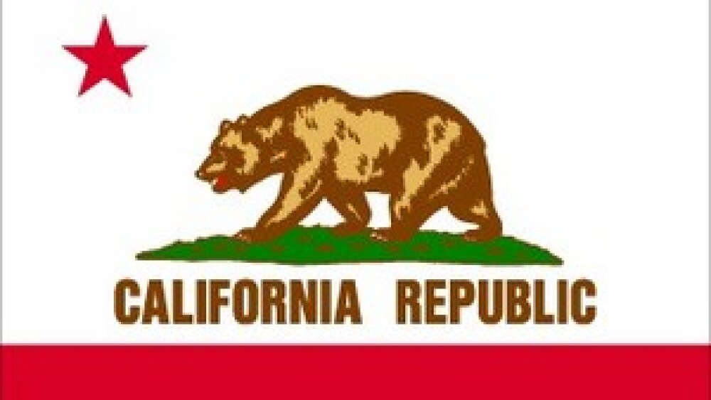 california-flag.jpg