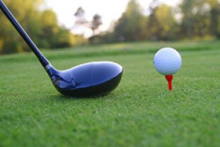 golf-2.jpg