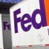 express-trucks-cp.jpg