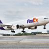 fedex-memphis-hub.jpg