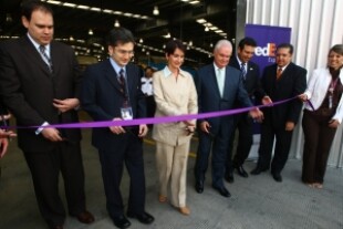 fedex-gdl-002.jpg