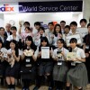fedex-ja-itc-国内大会写真.jpg