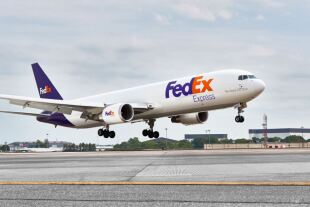 fedex-memphis-hub.jpg