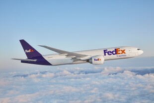 FedEx_B777 Plane.jpg