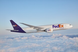 FedEx_B777 Plane.jpg