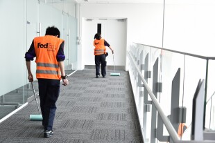 cleaning-team-photo.jpg