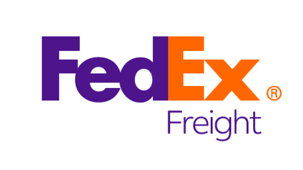 fedex-freight.png