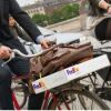 fedex-cycling-1.jpg