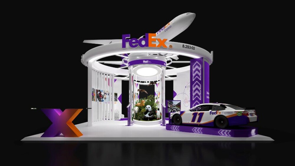 fedex-booth-in-ciie.jpg