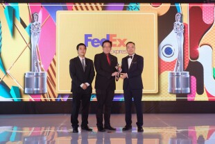 HR ASIA AWARD.jpg