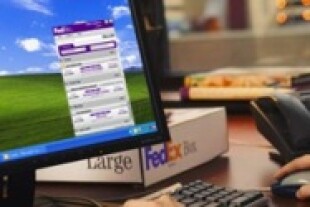 tracking-banner.jpg