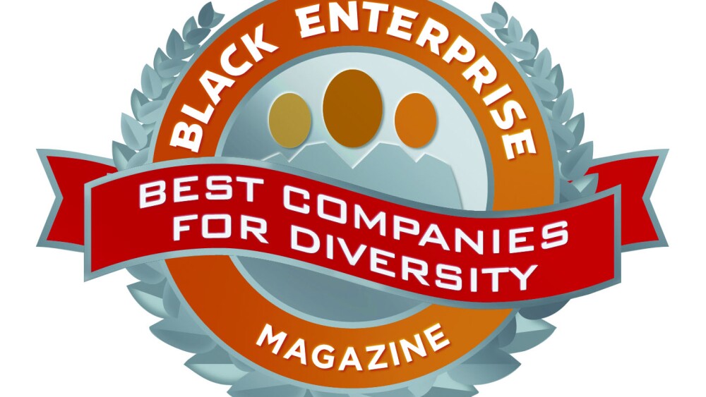 be-diversity-logo-v1.jpg