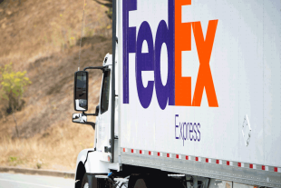 fx-truck.png
