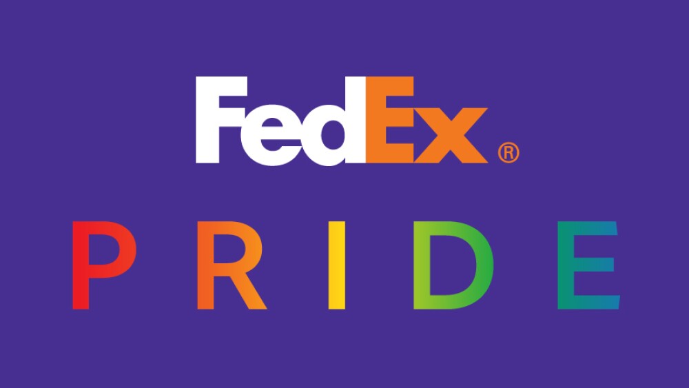 21ot142-fedex-pride.jpg