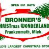bronners2.jpg