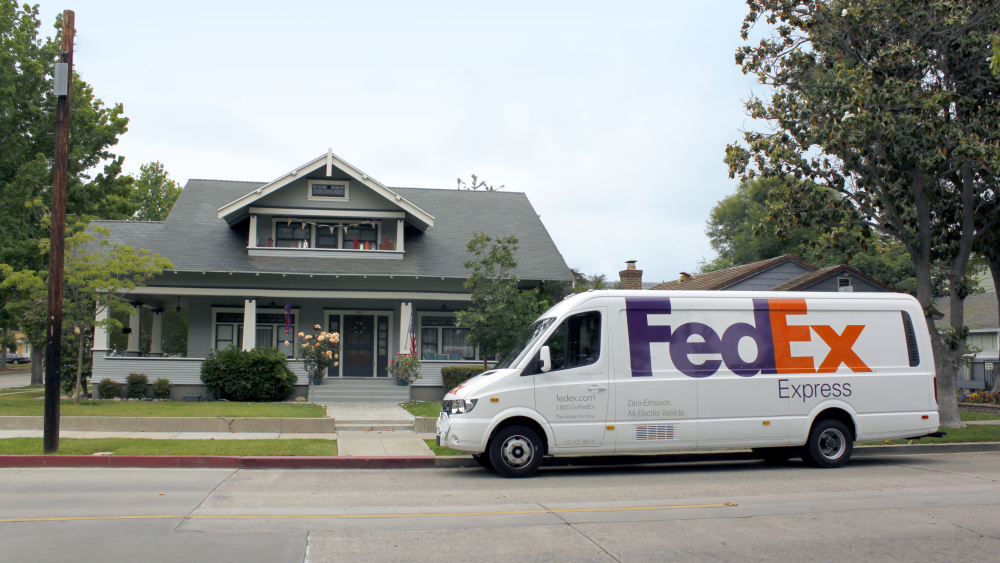 chanje-fedex-residential-sidewideangle.png