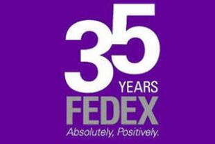 35-long-purple.jpg