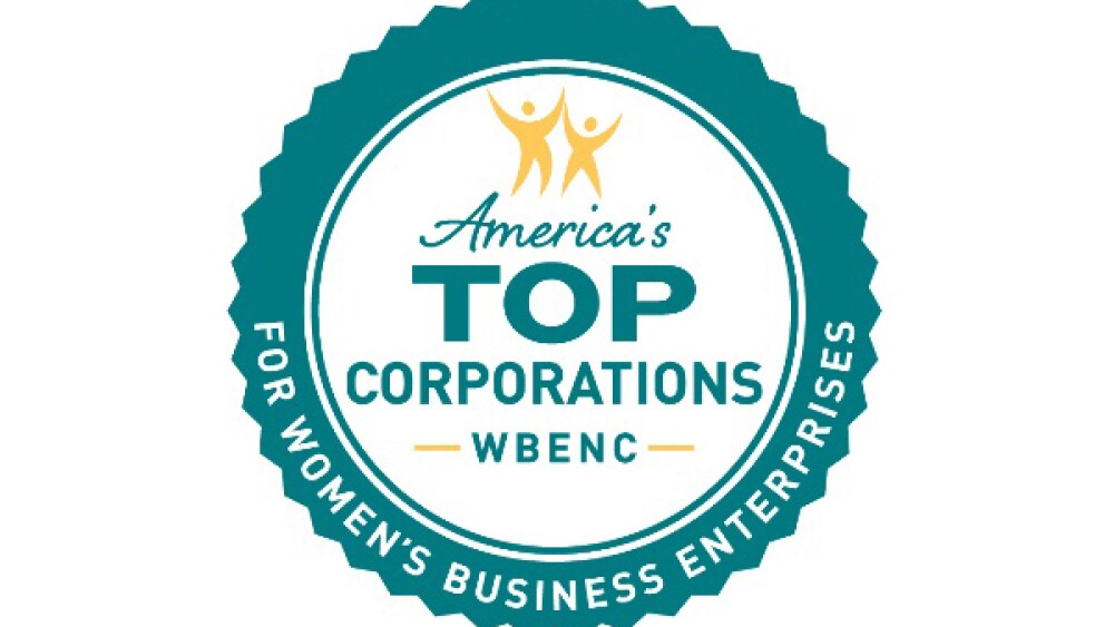 wbenc-top-corporations-for-womens-business-enterprises.jpg