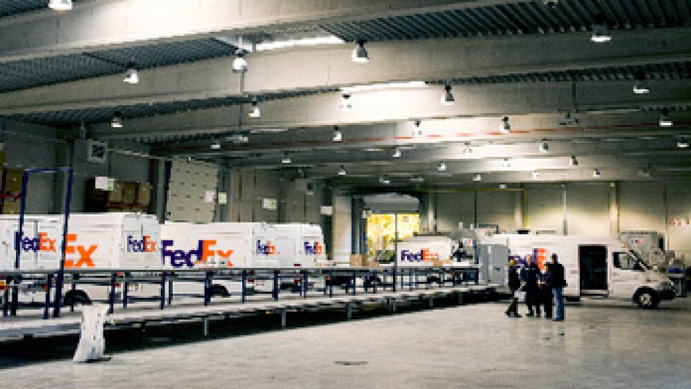 anra-distribution.jpg