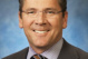 rob-carter-about2.jpg