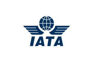 iata-logo-10635194.jpg