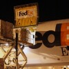 fedex-plane-loading.jpg