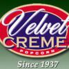 velvetcreme.jpg