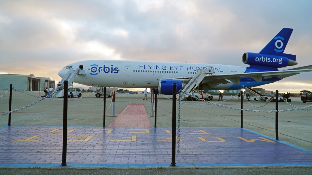 orbis-the-third-generation-flying-eye-hospital.jpg