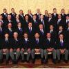 2008-ntdc-boys.jpg