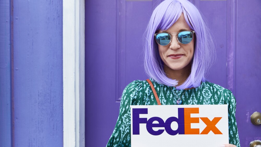 FY22 Memphis 220429_MK-FedEx_Memphis-10507 (38).jpg