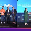 FedEx Awards Four Rising Start-ups in its 2024 Small Business Grant Contest in Asia Pacific.jpg