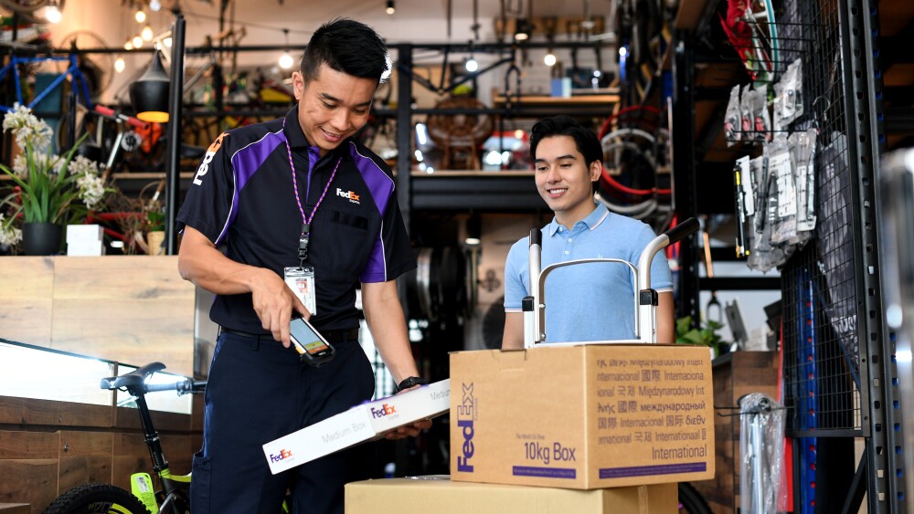 fedex-bolsters-capabilities-o.jpg