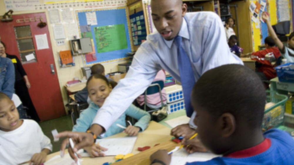 teach-for-america-photo.jpg