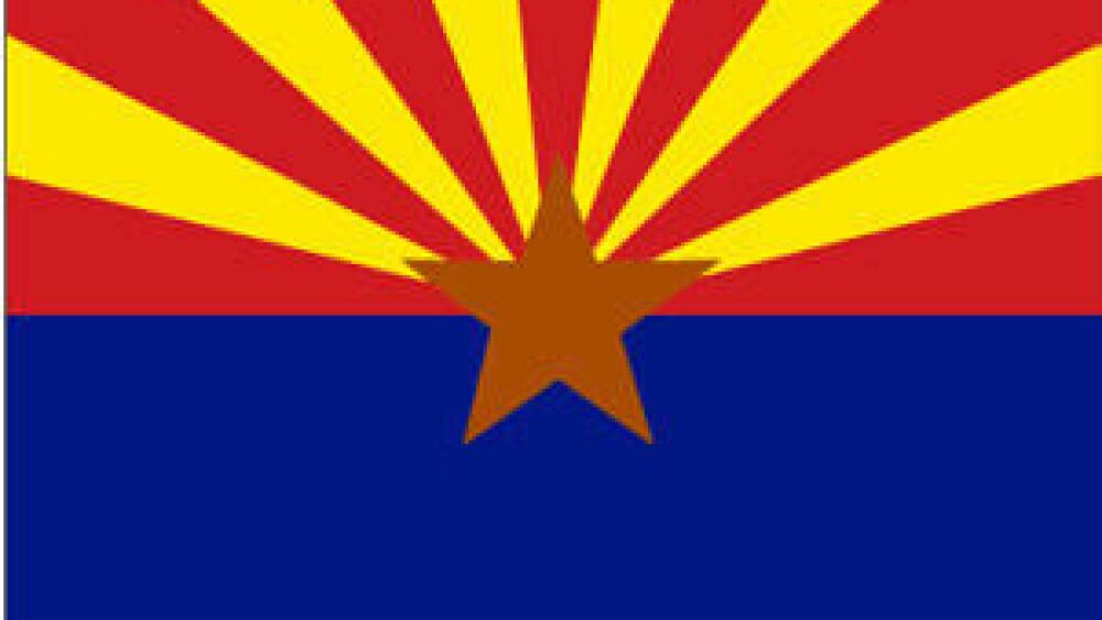 arizona-flag.jpg