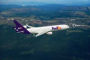 fedex.jpg