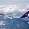 fedex-777f.jpg