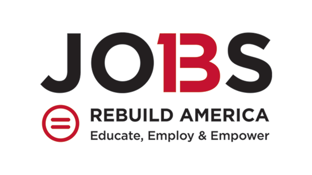 jobsrebuildamerica-640x365.png