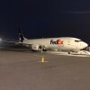 fedex-nclrt.jpg