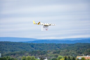 foto-drone-wing.jpg
