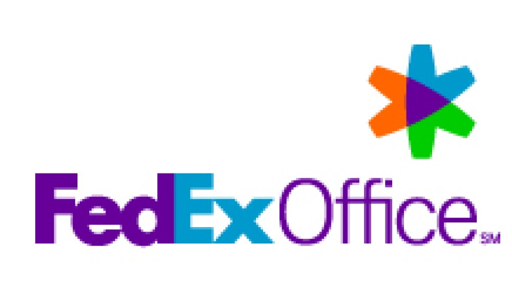 preferred-fedex-office-preferred-full-color-positive.jpg